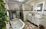 Property 3113024 - Image 22