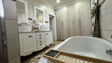 Property 3113024 - Image 23
