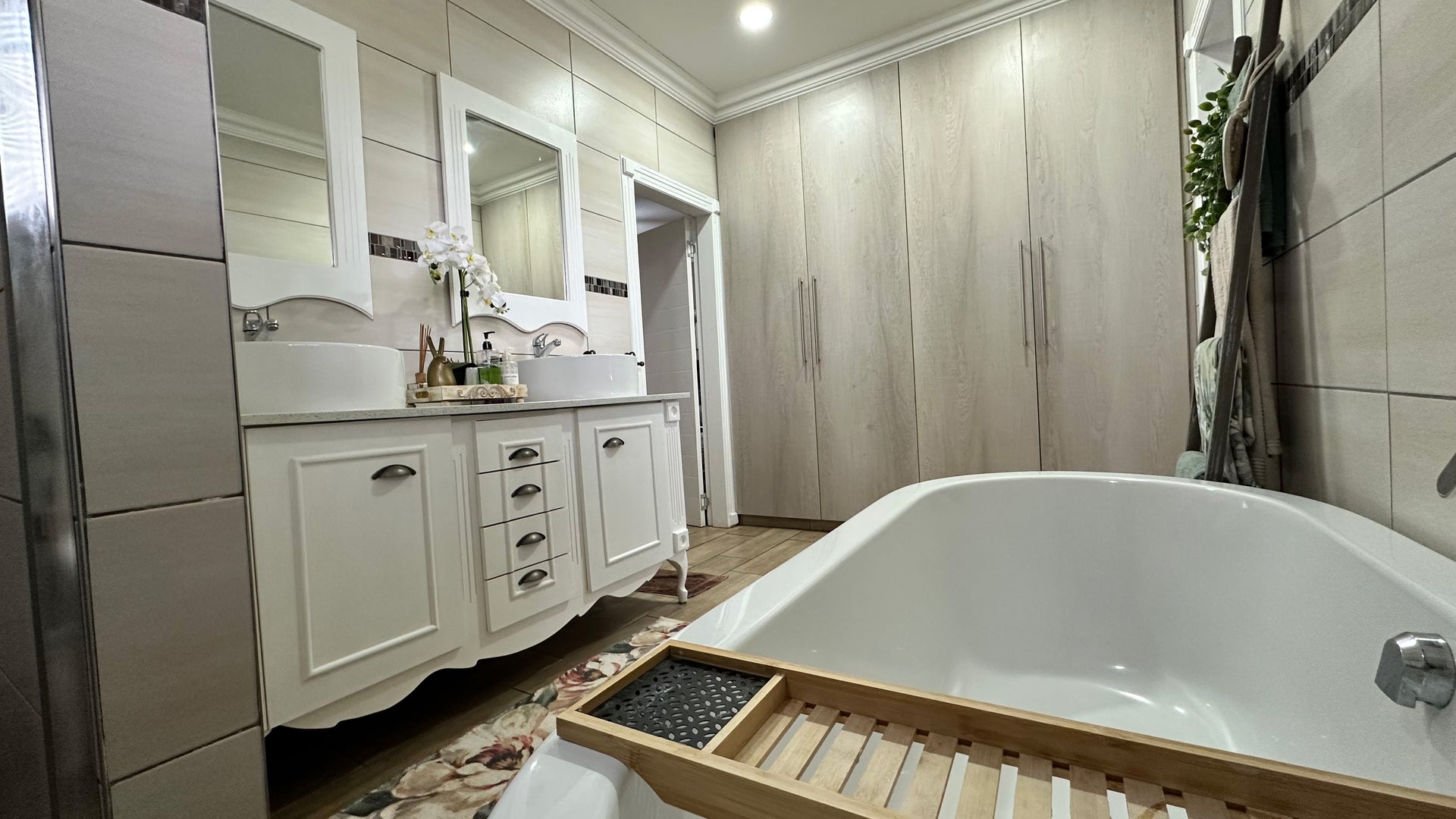 Property 3113024 - Image 23