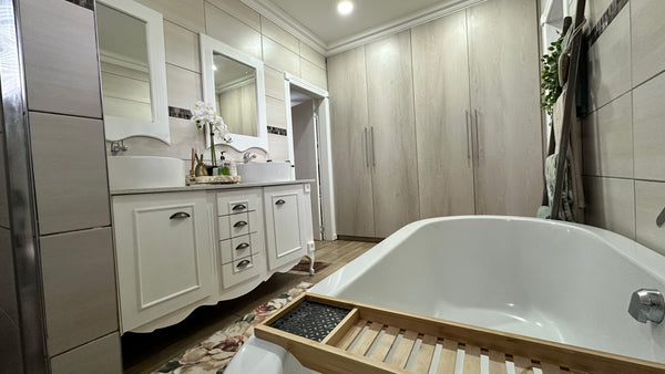 Property 3113024 - Image 23