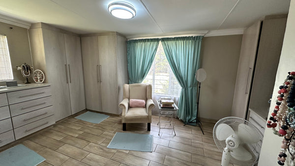 Property 3113024 - Image 24