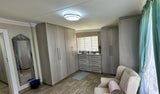 Property 3113024 - Image 25
