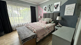 Property 3113024 - Image 26