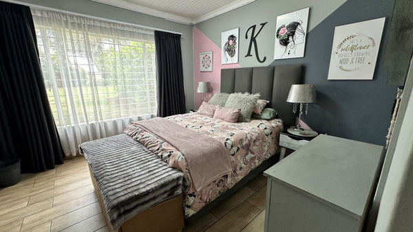 Property 3113024 - Image 26