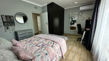 Property 3113024 - Image 27
