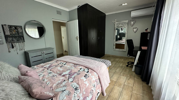 Property 3113024 - Image 27