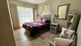 Property 3113024 - Image 28