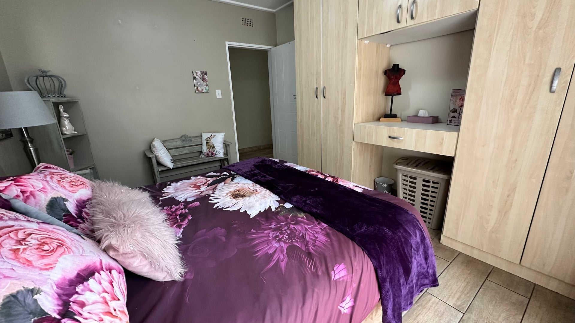Property 3113024 - Image 29