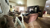 Property 3113024 - Image 3