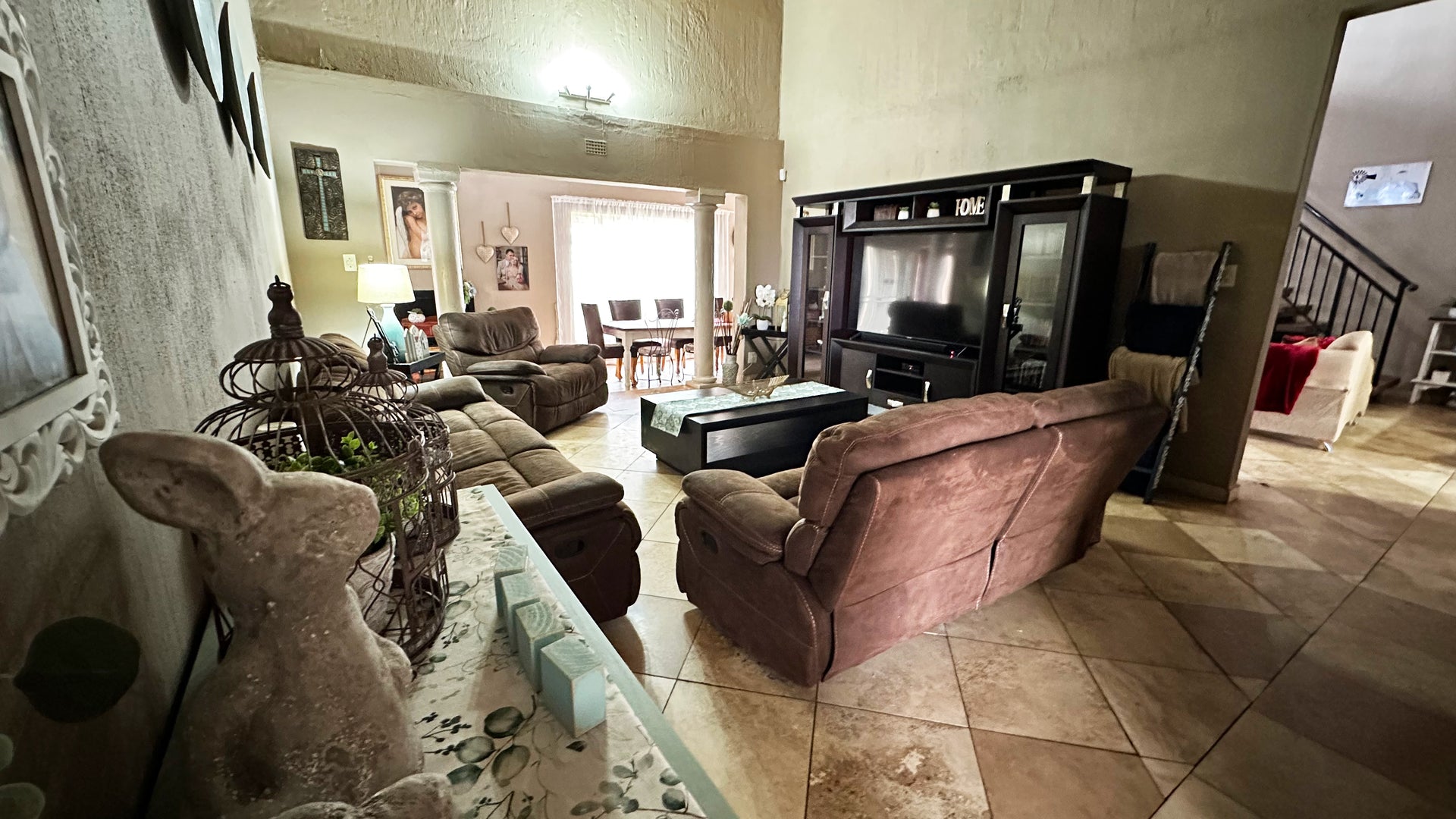 Property 3113024 - Image 3