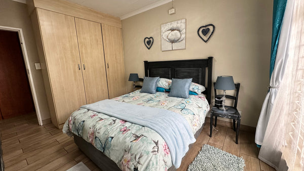 Property 3113024 - Image 30