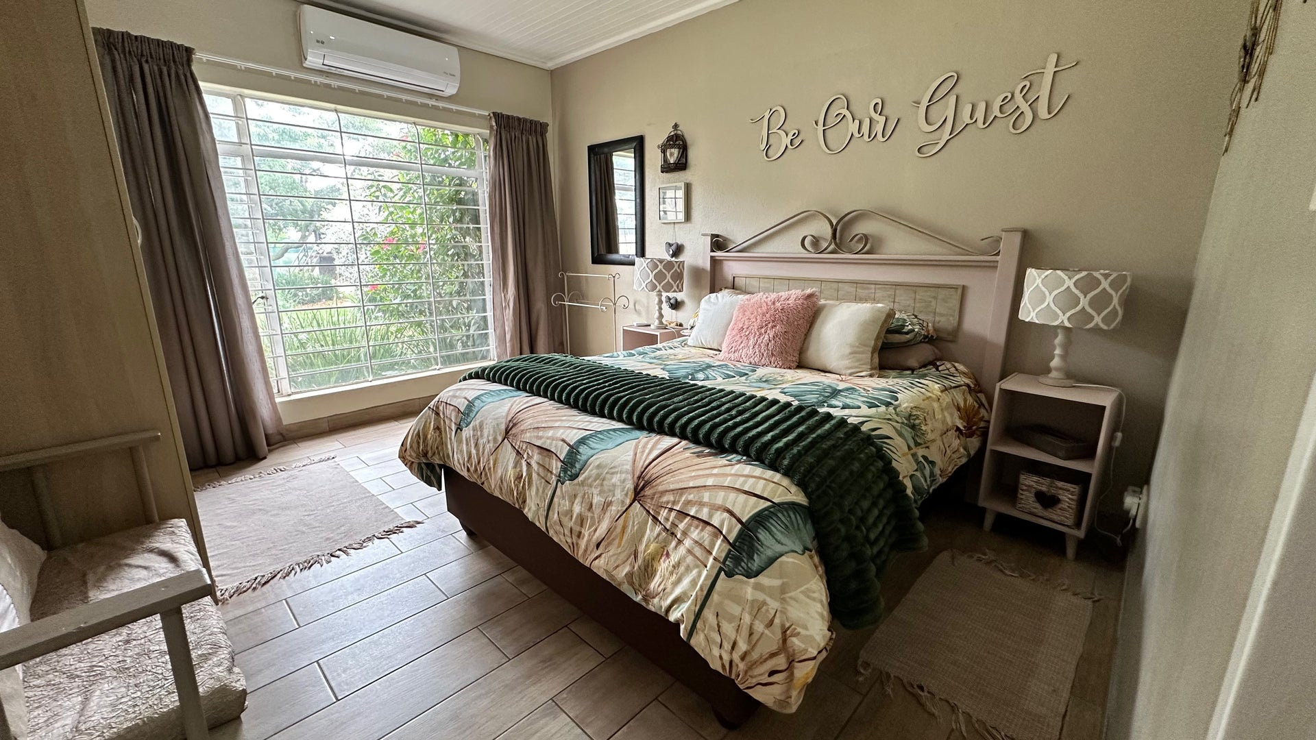 Property 3113024 - Image 31