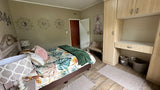 Property 3113024 - Image 32