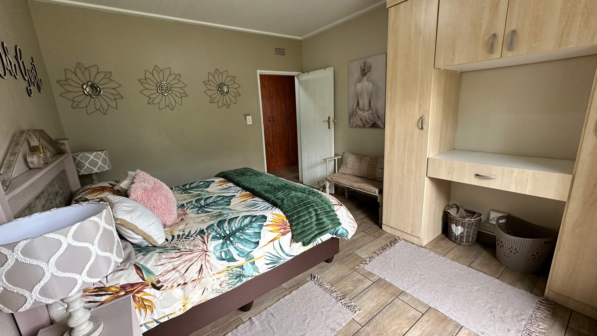 Property 3113024 - Image 32