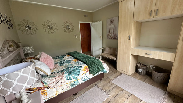 Property 3113024 - Image 32