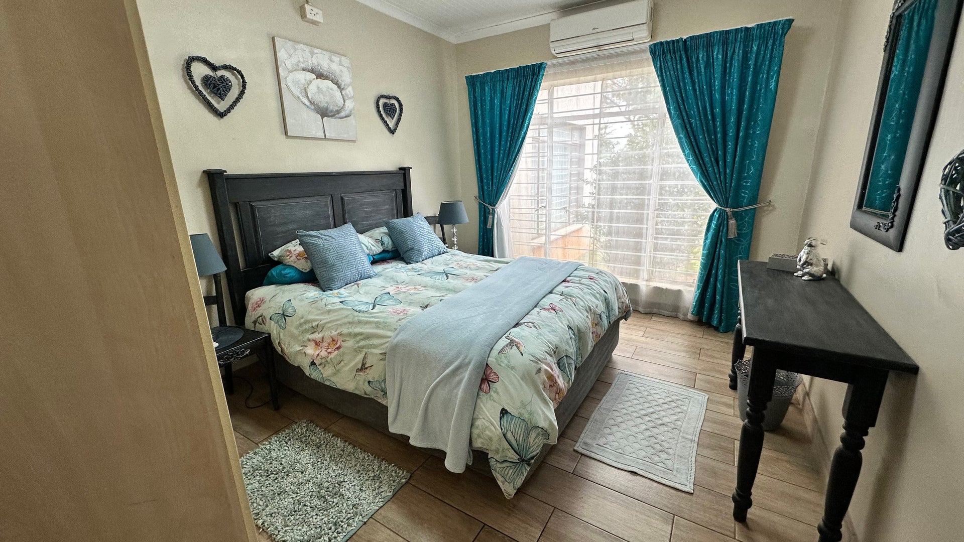 Property 3113024 - Image 33