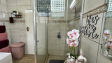 Property 3113024 - Image 34