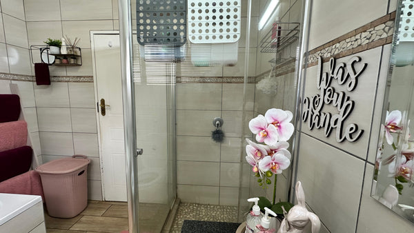 Property 3113024 - Image 34