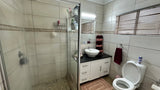 Property 3113024 - Image 35