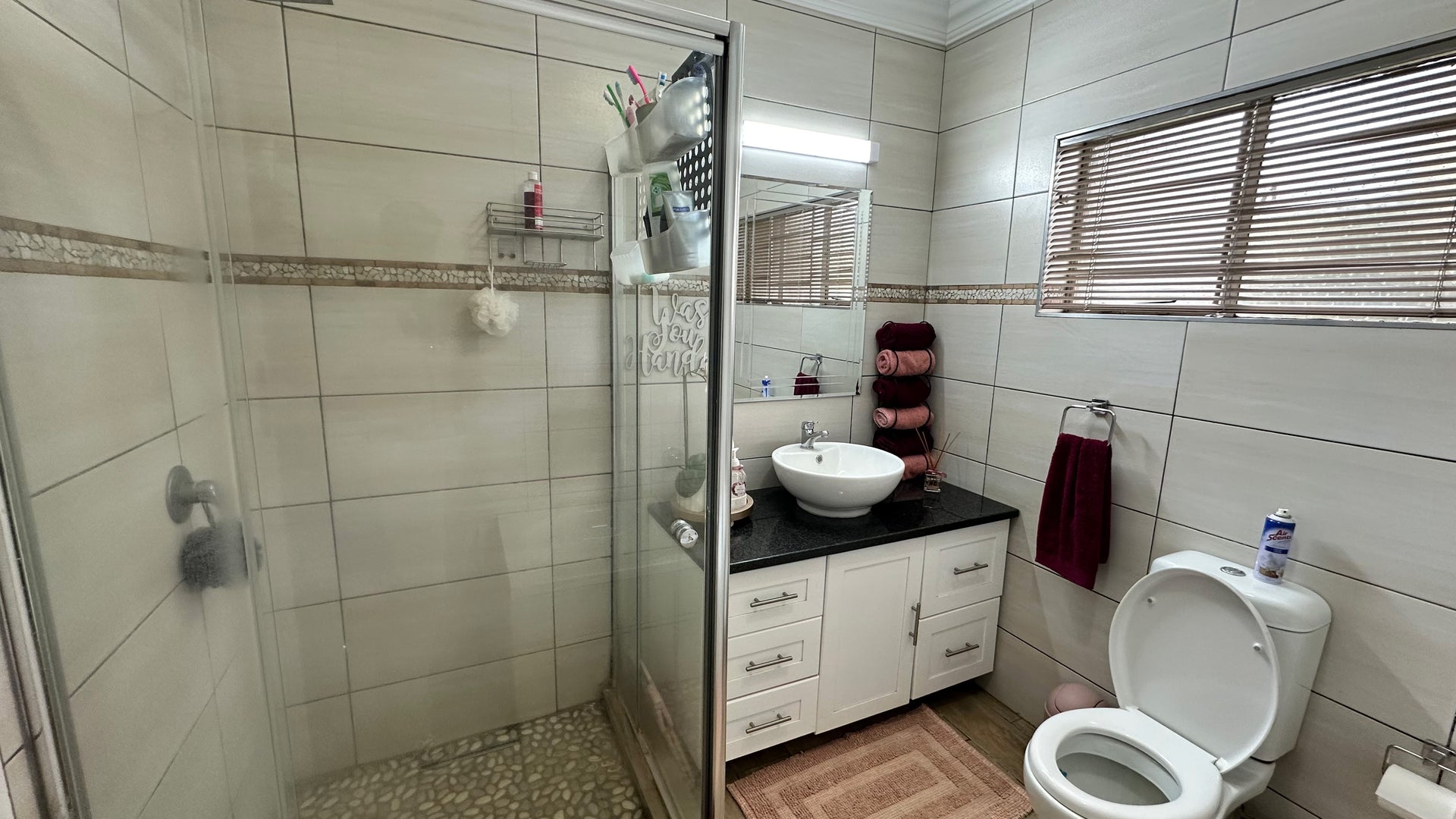 Property 3113024 - Image 35