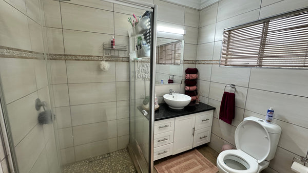 Property 3113024 - Image 35