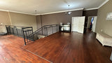 Property 3113024 - Image 36