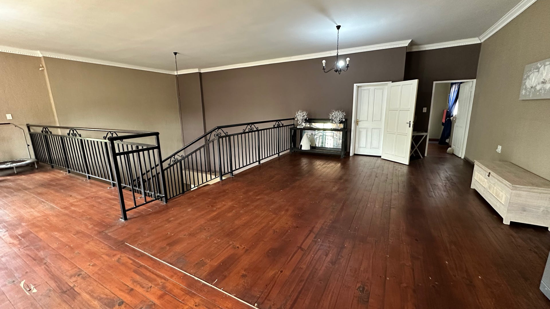 Property 3113024 - Image 36