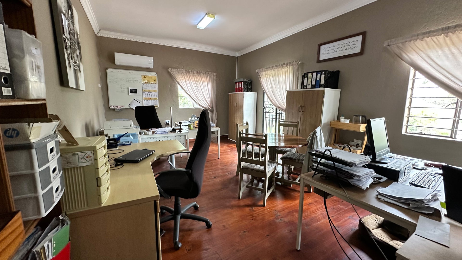 Property 3113024 - Image 37