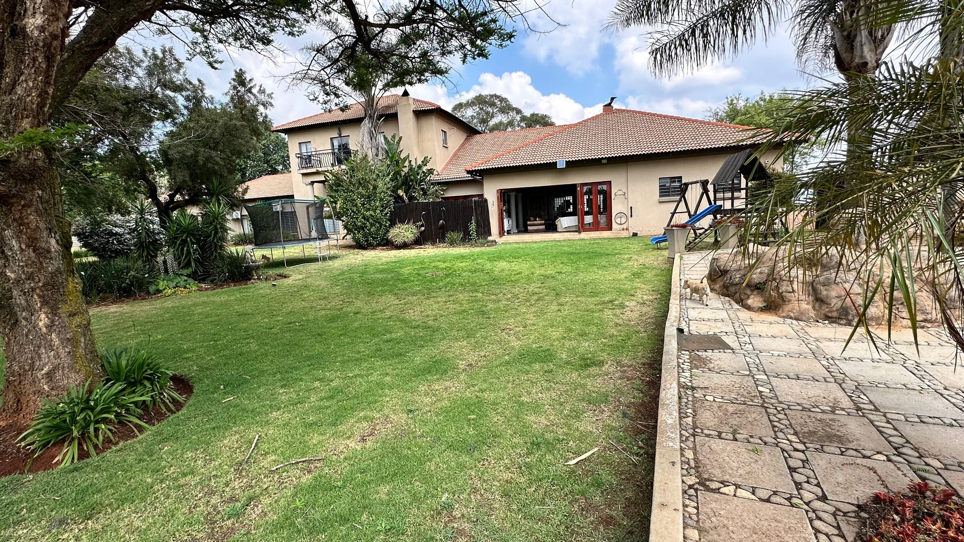 Property 3113024 - Image 38