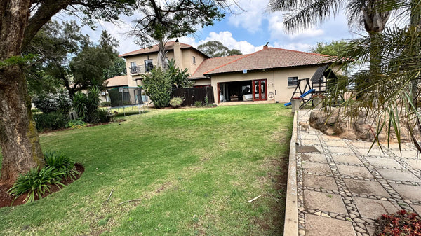 Property 3113024 - Image 38