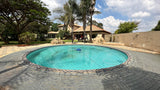 Property 3113024 - Image 39