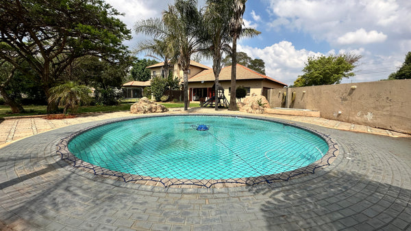 Property 3113024 - Image 39