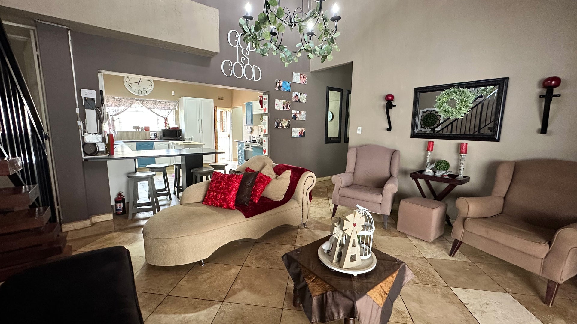Property 3113024 - Image 4