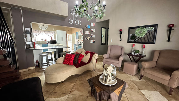 Property 3113024 - Image 4