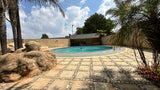 Property 3113024 - Image 40