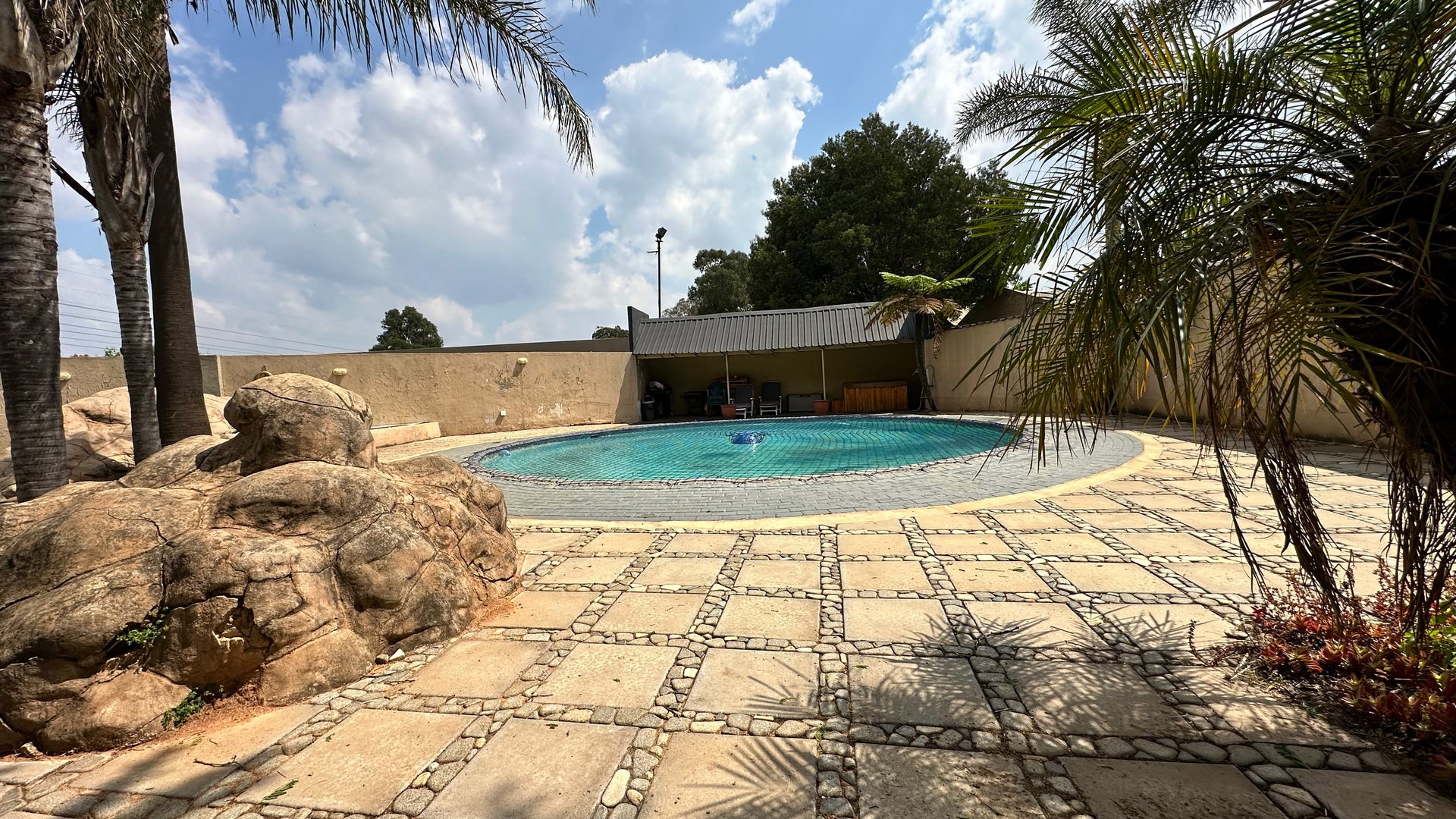 Property 3113024 - Image 40