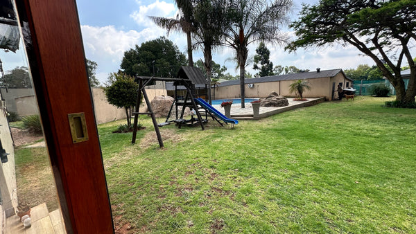 Property 3113024 - Image 41
