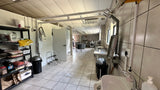 Property 3113024 - Image 42