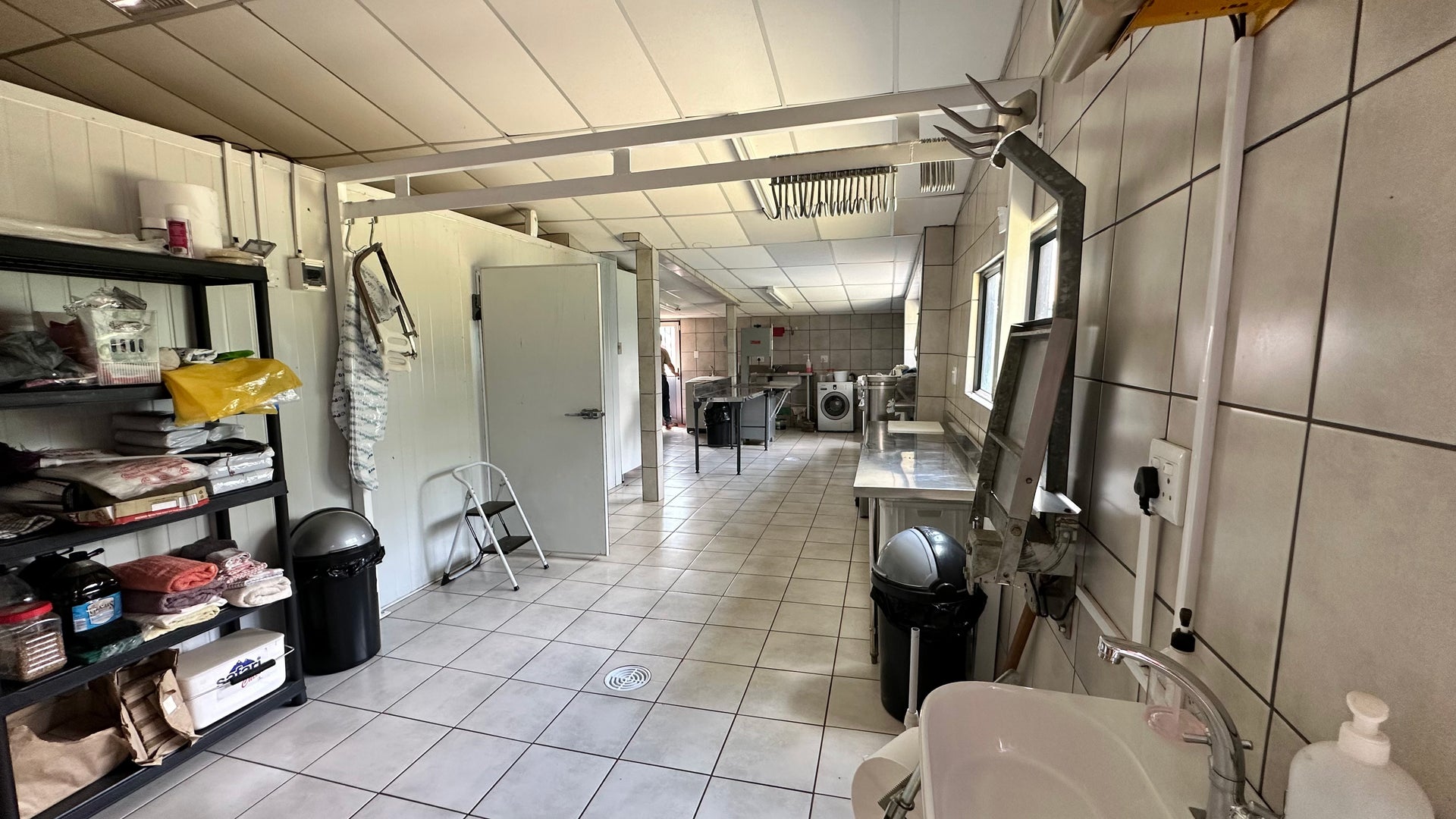 Property 3113024 - Image 42