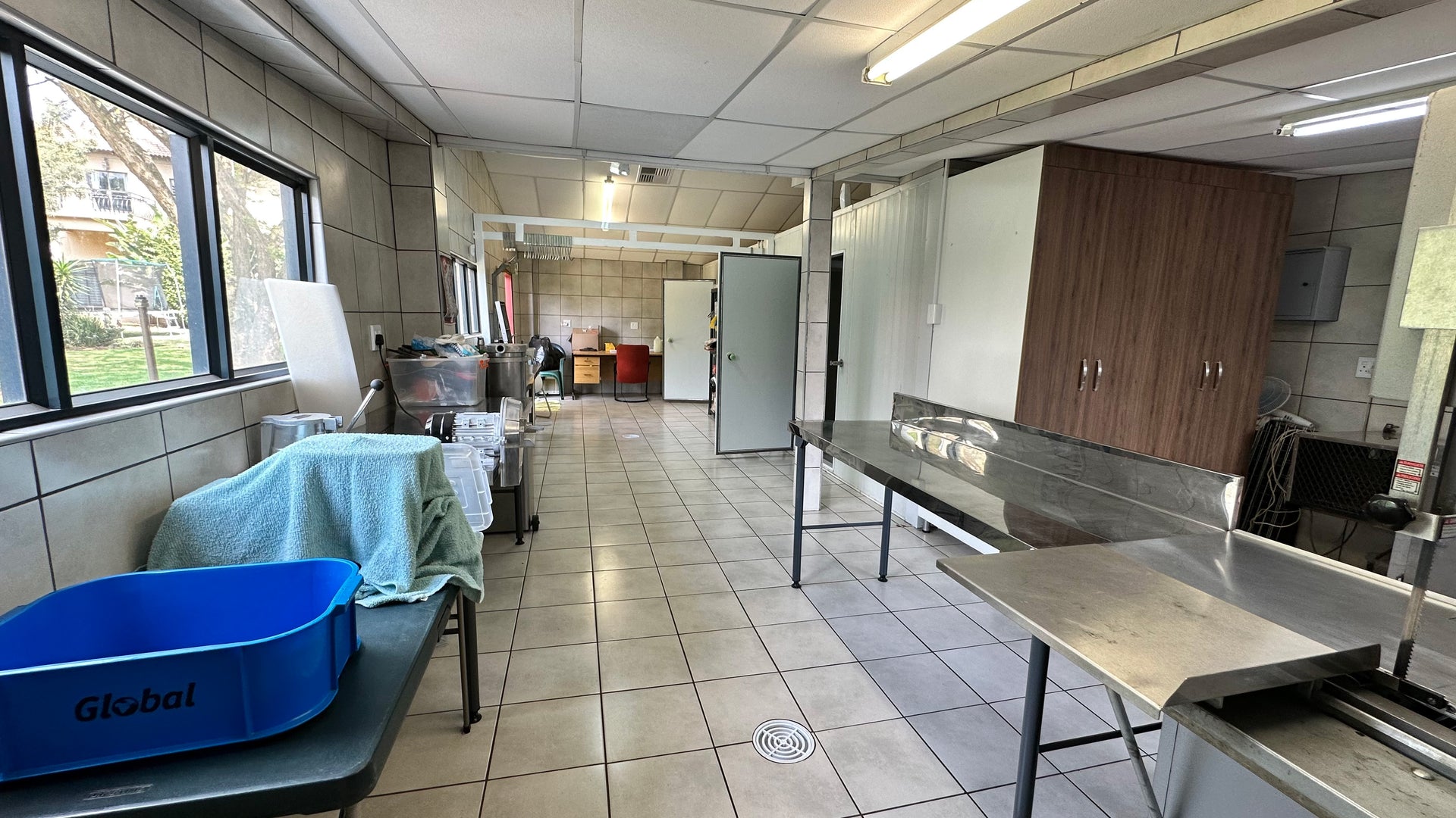 Property 3113024 - Image 43