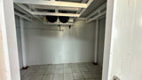 Property 3113024 - Image 44