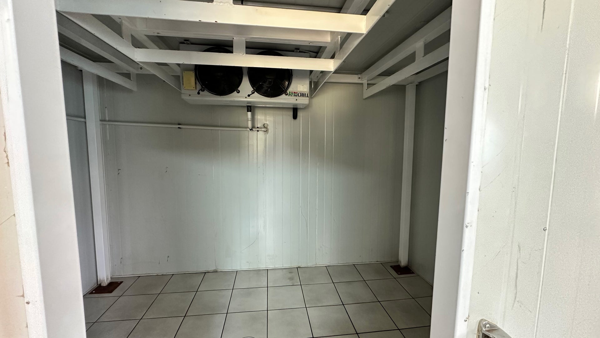 Property 3113024 - Image 44