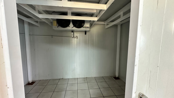 Property 3113024 - Image 44