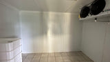 Property 3113024 - Image 45
