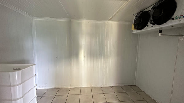 Property 3113024 - Image 45