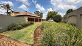 Property 3113024 - Image 46