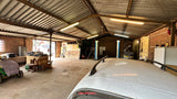 Property 3113024 - Image 47
