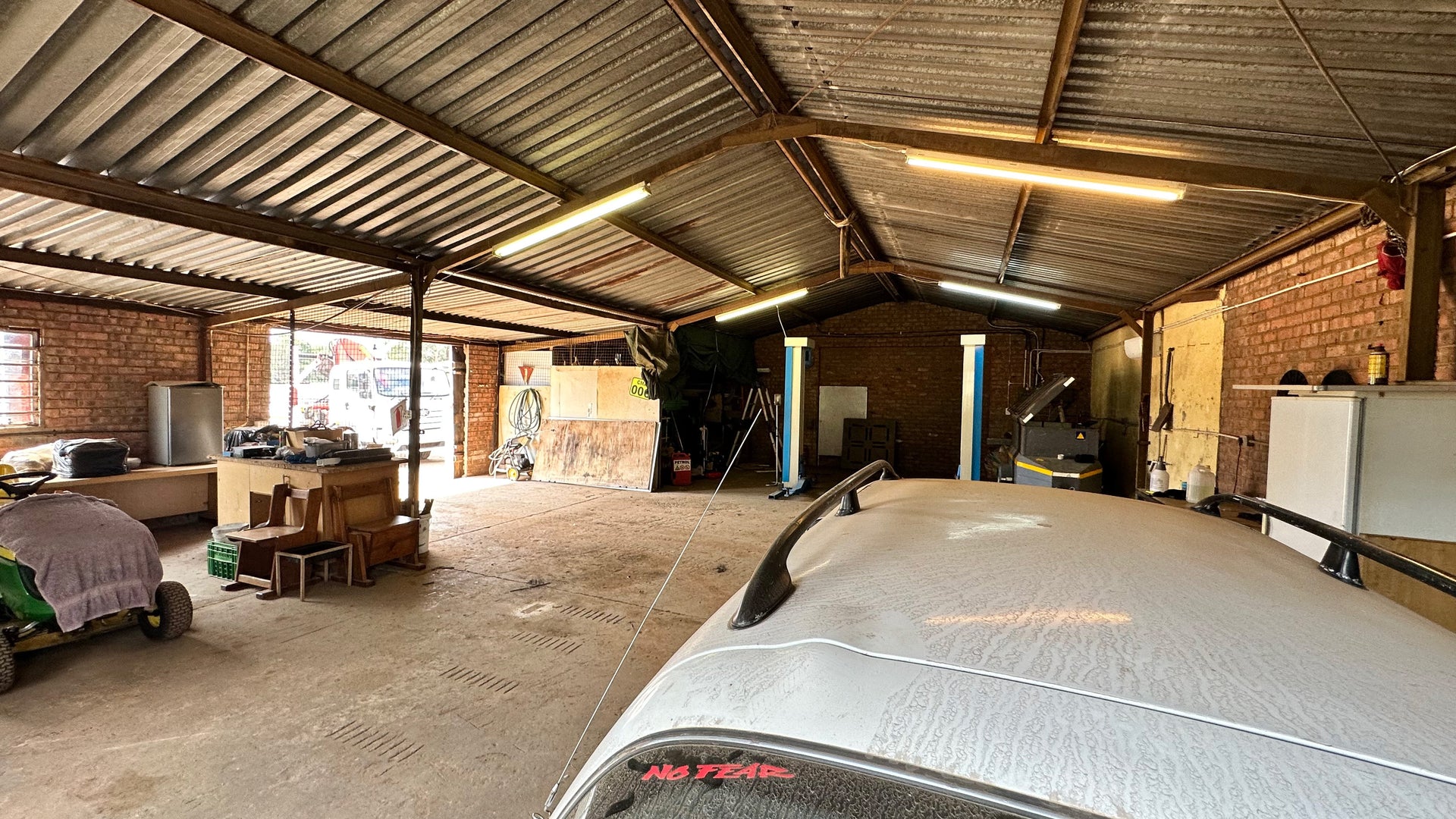 Property 3113024 - Image 47