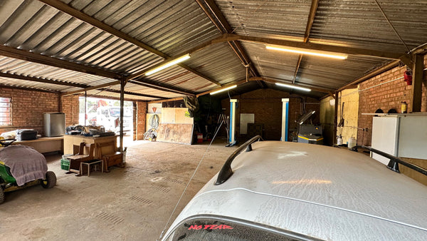 Property 3113024 - Image 47