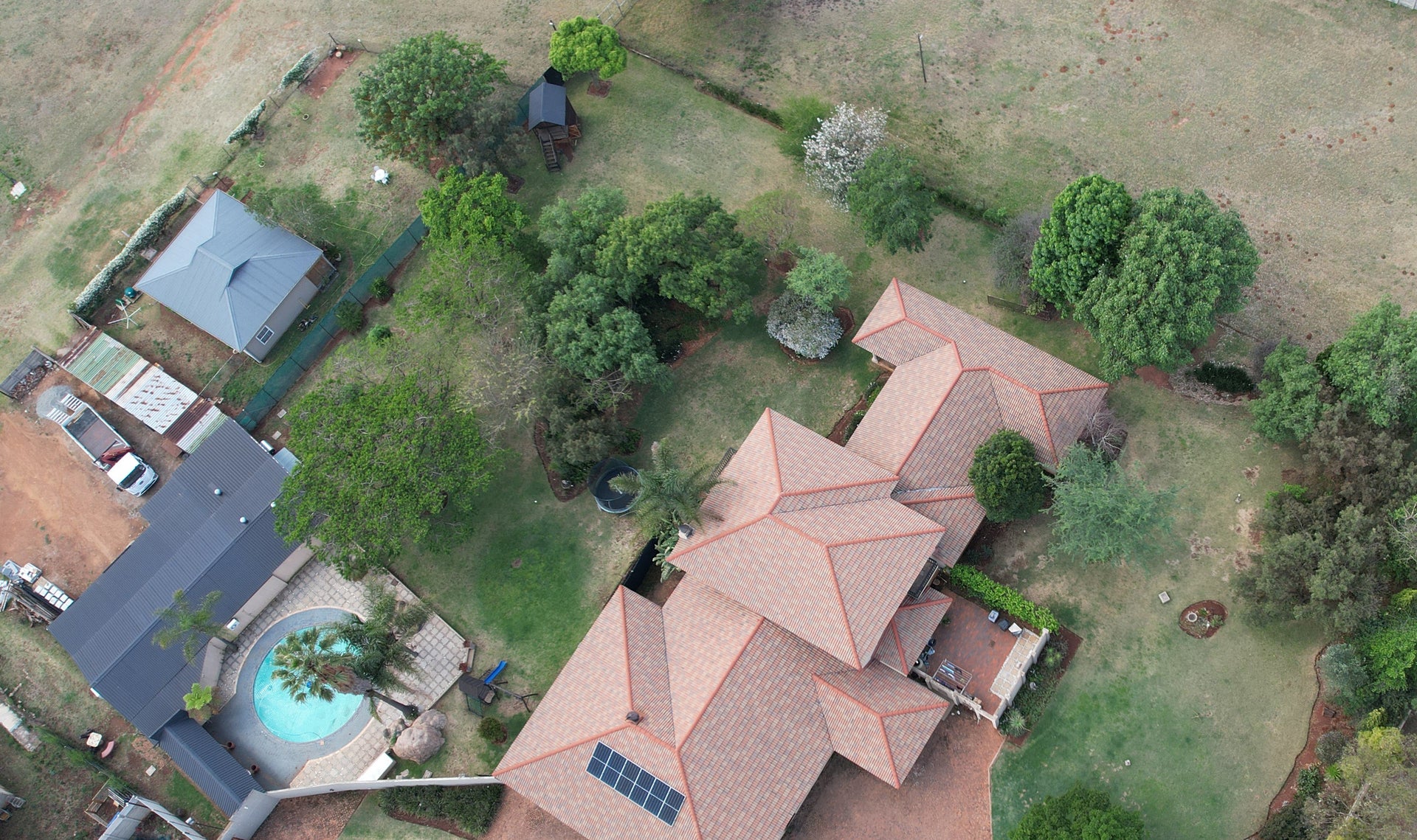 Property 3113024 - Image 48